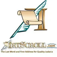 Elevating Shabbos Zemiros with Musical Inspiration