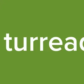 La turreada