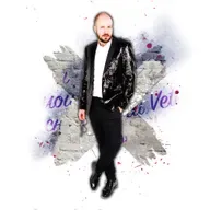 Люда Соколова - Люда хочет войти (Dj Sasha Veter Official Remix)