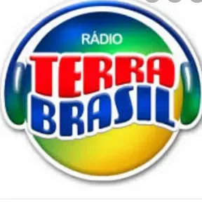 RADIO TERRA BRASIL GOSPEL