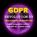 GRATEFUL DREAD PUBLIC RADIO - GDPR REVOLUTION99