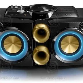 Radio Cleber