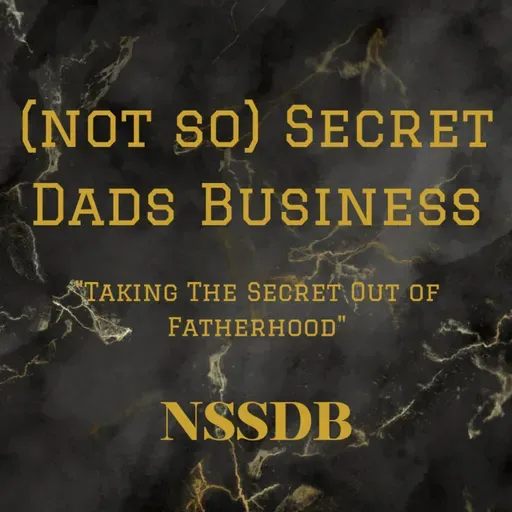 Fathers Day Gifts: The Good, The Bad and The Quirky
