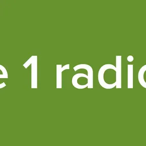 Enlace 1 radio acap