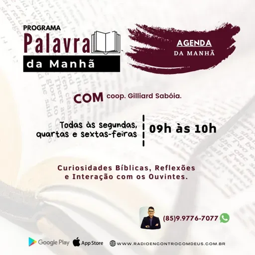 Onde estão os mortos? Parte 2.