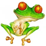 WETD 90.7 FM the Leap