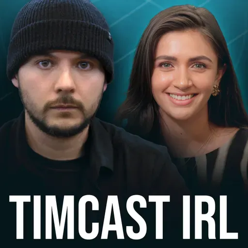 THE MADMAN HAS DONE IT, Trump Moves To Checkmate Democrats