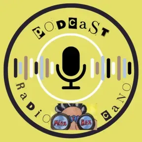 Magdalena de Canossa