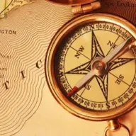 Mi brújula. Letra: Flor Lizondro. Voz: Ivan Degay. Música: Govi, Marinero.