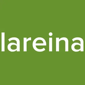 lareina