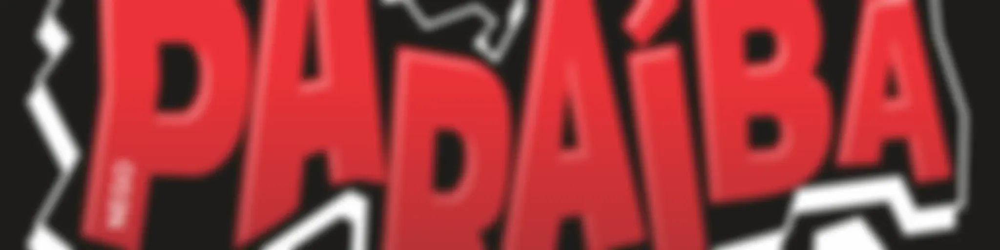 Programa Ô Paraíba Boa