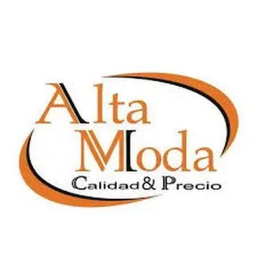 Jairo Acosta