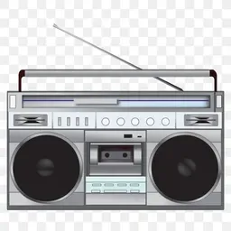 LA CARIÑOSA RADIO