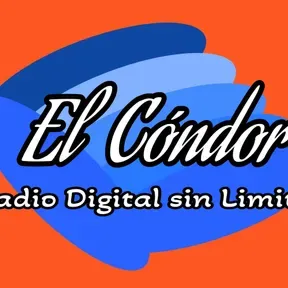 EL CÓNDOR RADIO DIGITAL SIN LIMITE