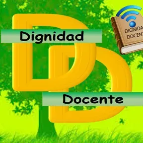 Dignidad Docente
