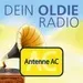 Antenne AC - Dein Oldie