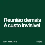 Dinheiro na Mesa - 12 de fevereiro