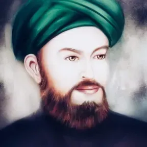 DAARA MOBILE ALI IMRANE