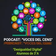 Desigualdad Digital 