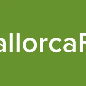 MallorcaFM