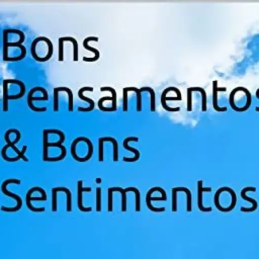 Seja tolerante