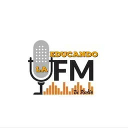 Educando la FM
