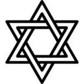 MaguenDavid