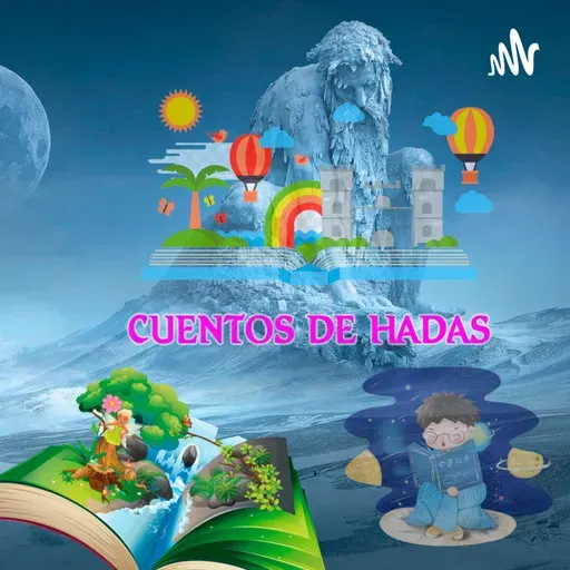 Las Aventuras de Isabella  The Adventures of Isabella  Cuentos De Hadas Españoles