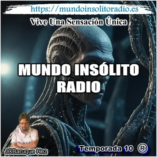 748/10. La ufología no es como la cuentan.