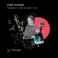 El panorama de la salud mental y bienestar en comunidades latinas en Estados Unidos