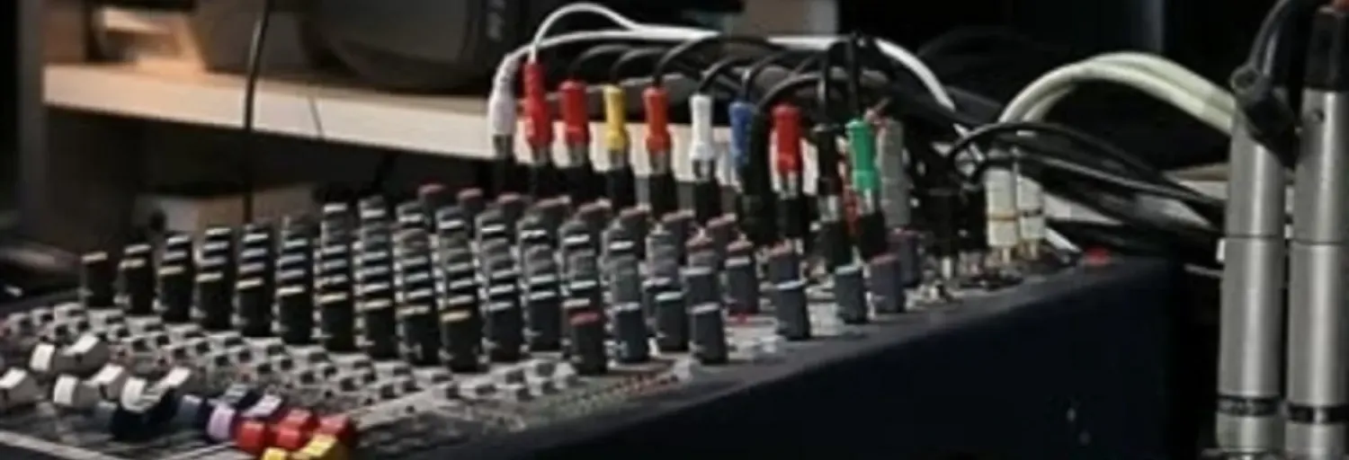 RADIO HITS