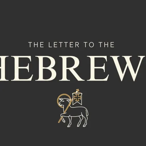 Hebrews 4:1-13 [Opportunity, Urgency, Reckoning]