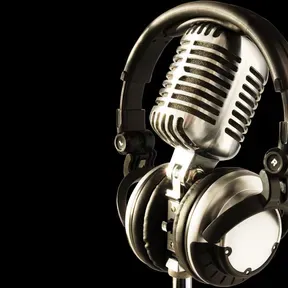 Luzbelito Radio