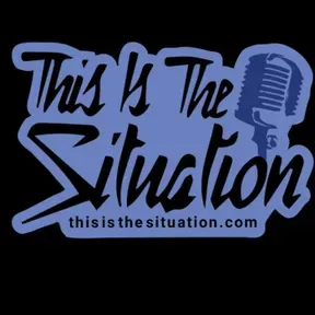 "This Is the Situation!"