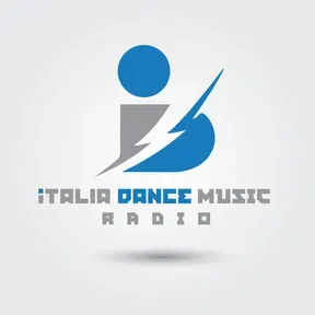 Italia Dance Music diretta