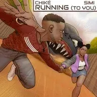 Running (To You)