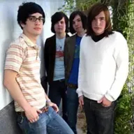 Cultura emo: P!ATD y el Ryden