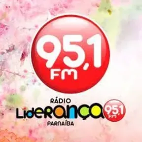 Liderança FM 95.1