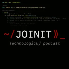 joinit