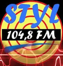 Styl 104.9