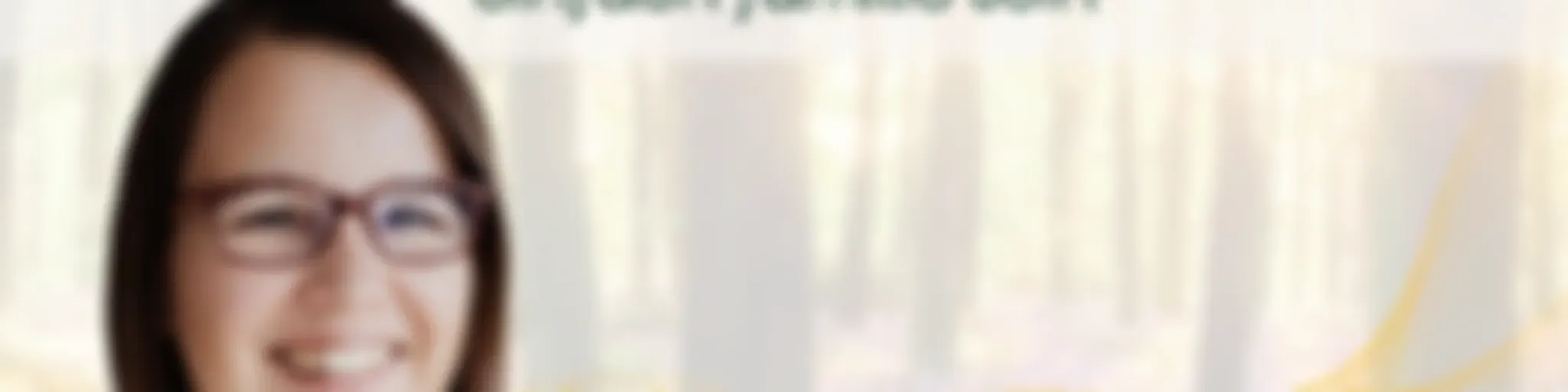 "SIMPLY TOGETHER" - Einfach Familie sein