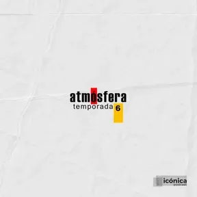Atmósfera: El poder de la Narrativa