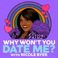 Dating Around the World (w/ Colton Dunn)