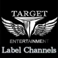 「シークレットベース～Ｋステーション〜ミニ×2」 第224回放送