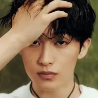 Mark concludes his exclusive contract with SM Entertainment, leaves NCT