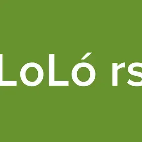 LoLó rs