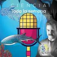 30 de agosto en la Ciencia