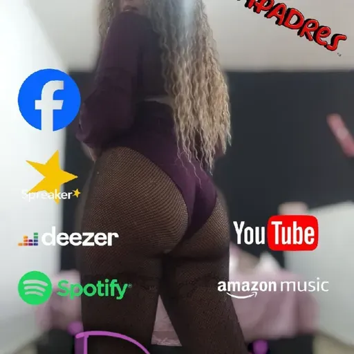 57. Demi. ( Escort )