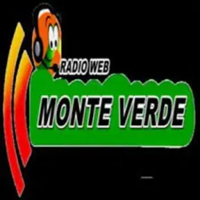 RADIO MONTE VERDE CAMBUCI RJ