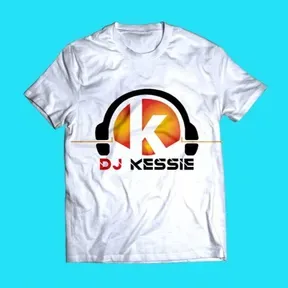 KESS HITZ